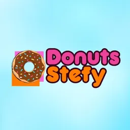 donuts-stefy