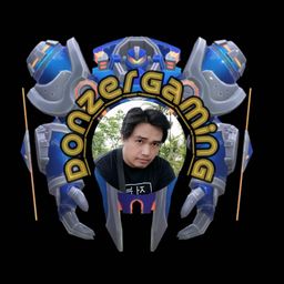 donzer