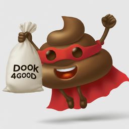 dook4good