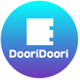 dooridoori