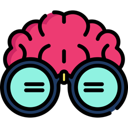 dorkpower