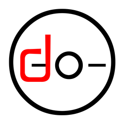 doruko