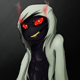 doseofentity