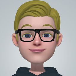 dosg