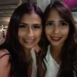 dossanchez