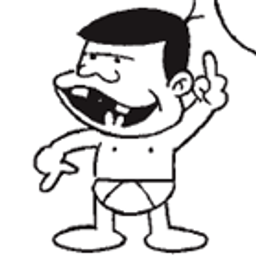doteyakii