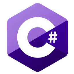 dotnetguru