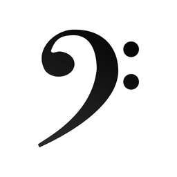 dougisaac