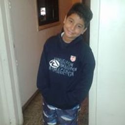 douglasjose