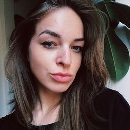 doviv