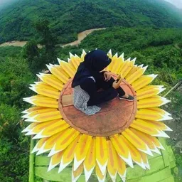 dowadi