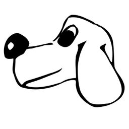 dowdogs