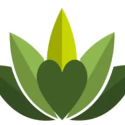 downlotus