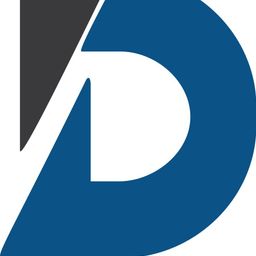 downvote-bot