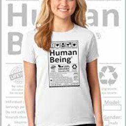 doyoy
