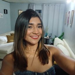 dpatricia24