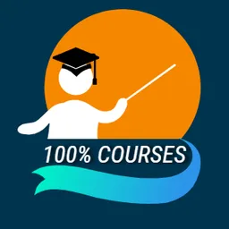 dpcourses77