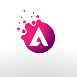dpn.alfa
