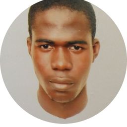dprincebh