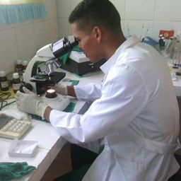 dr-jzm