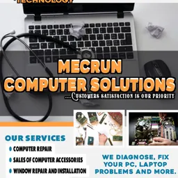 dr-mec