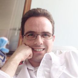 dr-murat