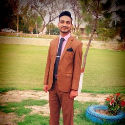 dr-zeshan