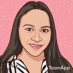 dra-adriana