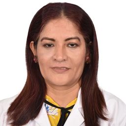 dra-chelita