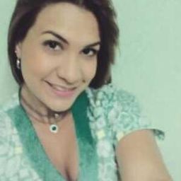 dra.xoxo