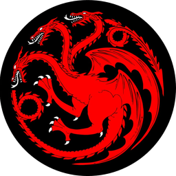 dracaryscrypto