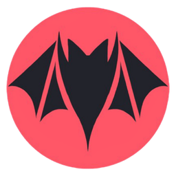 draculaprotocol