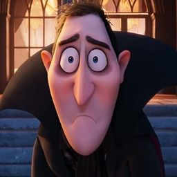 dracule