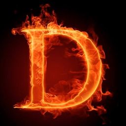 dragon786
