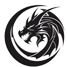 dragonkeepers