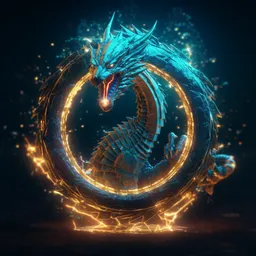 dragonmemories