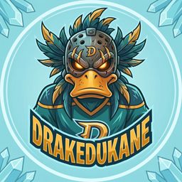drakedukane