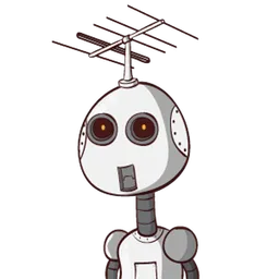 draleo