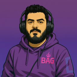 dralkhatib