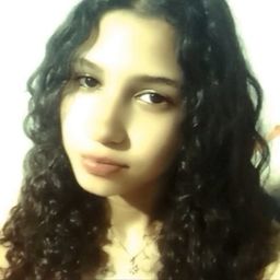 dramilu