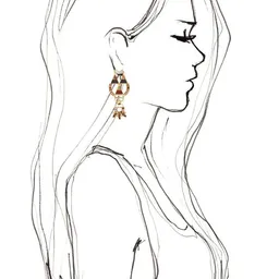 drawing-steem