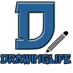 drawinglife