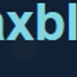 drax.blogarchive