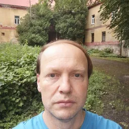 drazenp972