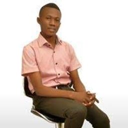 drcee