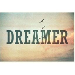 dreamer421