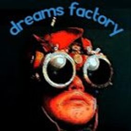 dreamfactory