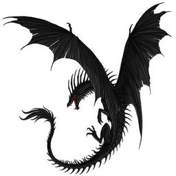 dreamingdragon
