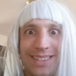dreamlucid