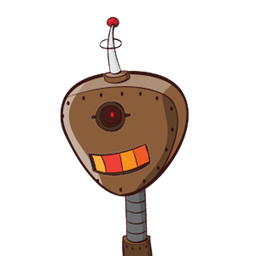dreamthedream